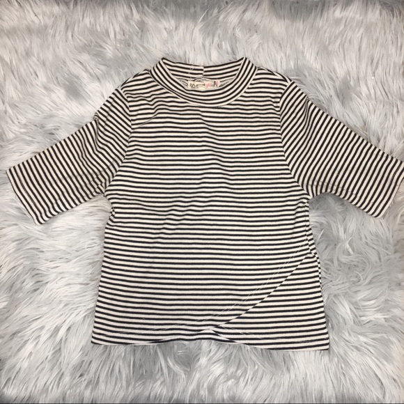 Top - Picture 2 of 3